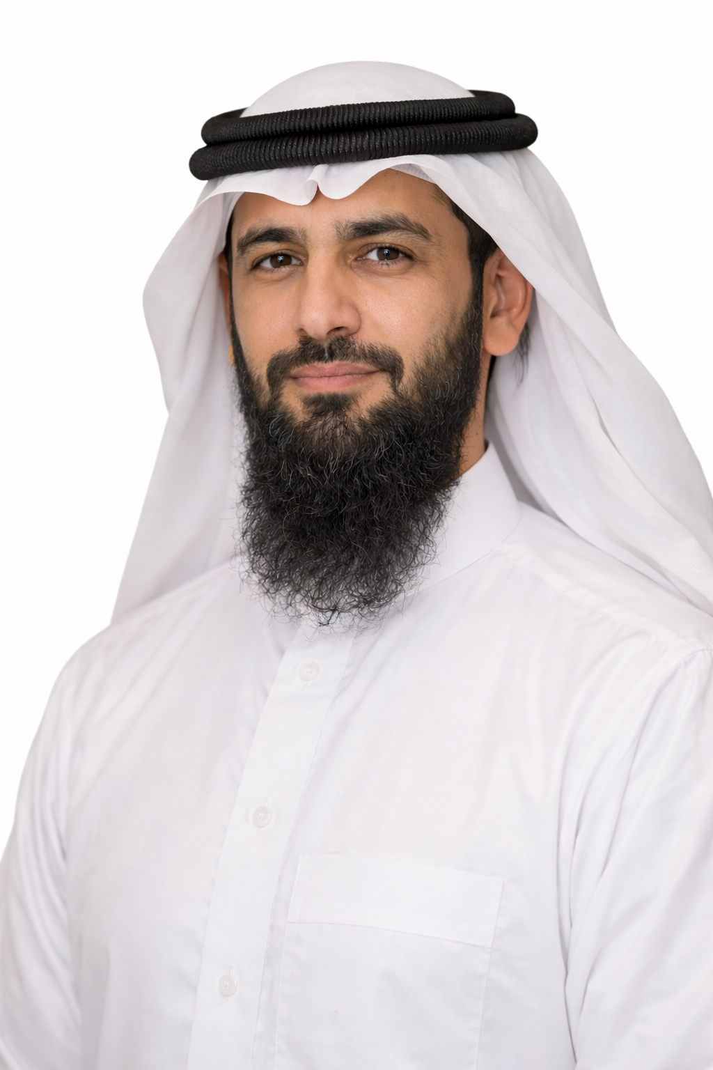 صورة عبدالله السبيعي
