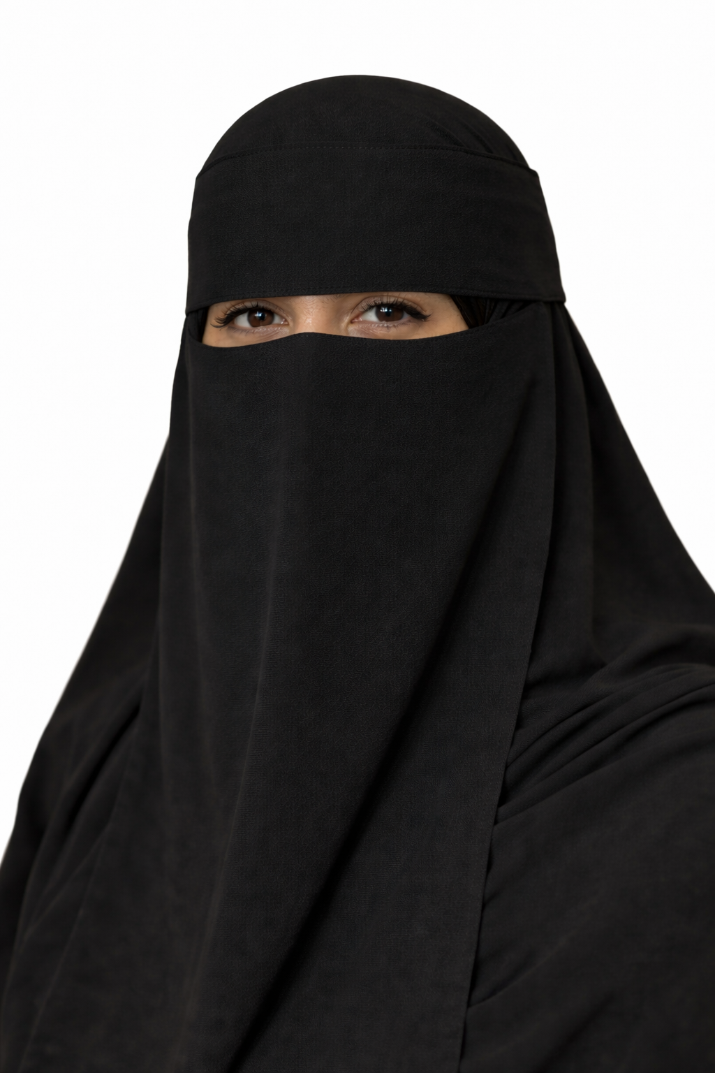 صورة نورة القحطاني
