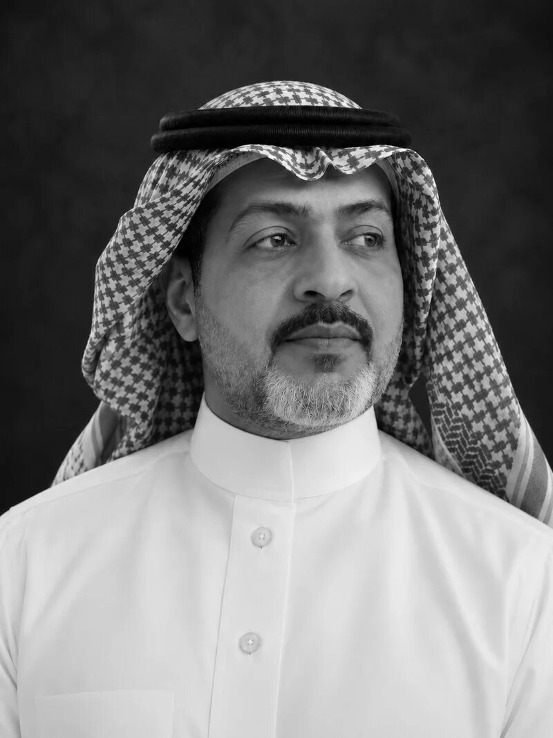 صورة فهد المحياني