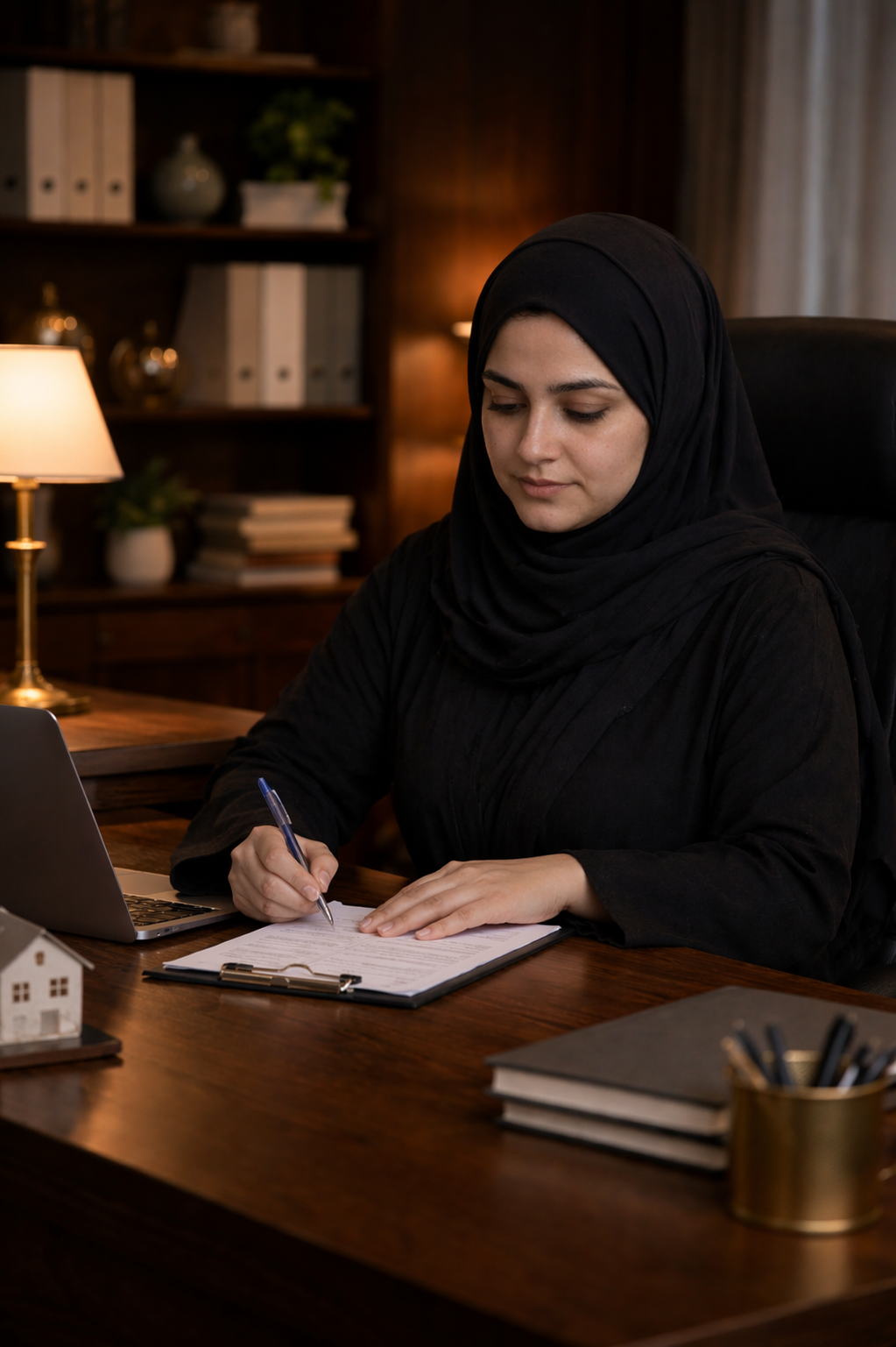 قيمة أمانة الإفصاح